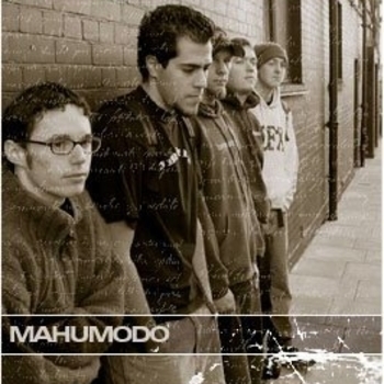 The Ocean - She was the Universe