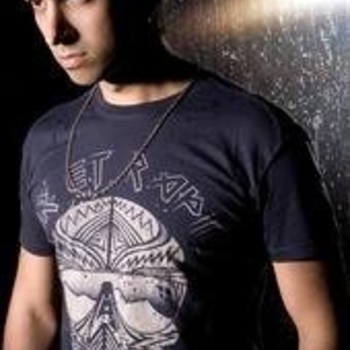 Mobin Master Feat. Karina Chavez - Show Me Love (Safari Mix)