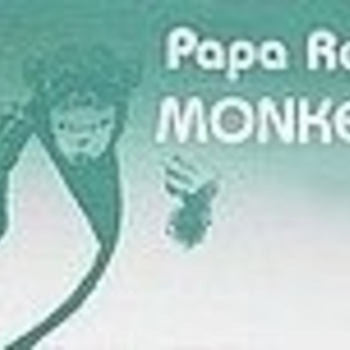 Артист Monkey Brothers