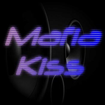 Mafia Kiss - High (Marten Hørger Remix)