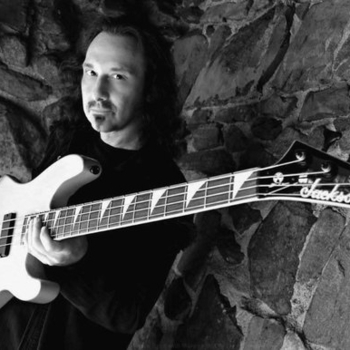 Mike Lepond's Silent Assassins - The Mulberry Tree