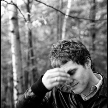 Monta - The Brilliant Masses