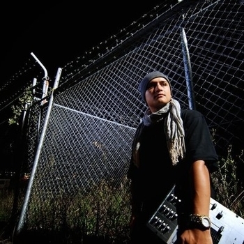 Mt Eden feat. Diva Ice - exclusive-music-dj.com, Air Walker (Brass Knuckles Remix) [exclusive-music-dj.com], exclusive-music-dj.com