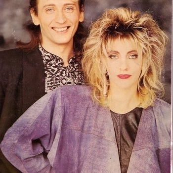 Meccano - Un amore per vincere