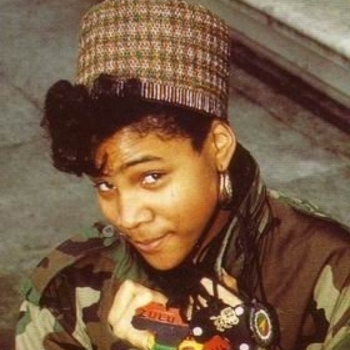 Cunnie Williams feat Monie Love, D'Influence - Saturday (D Influence R&B Remix) (Saturday 2009)