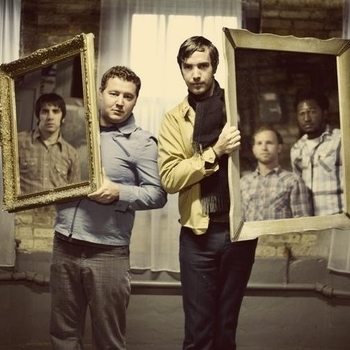 Артист Musee Mecanique (Musée Mécanique)