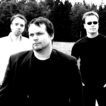 Dagon - Full Speed Ahead