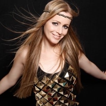 Marry - Geboren um zu feiern (Radio Edit)