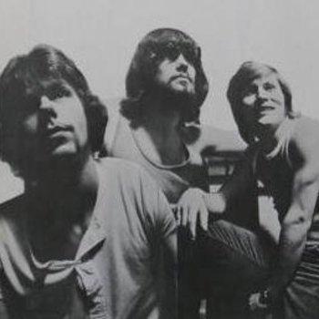 Moses and Emr3ygul, Aleiane - A Million My On Soul (Denis Bravo Remix)