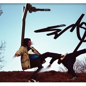 Metaphysics - Передоз Эмоций (Prod. By Айс)