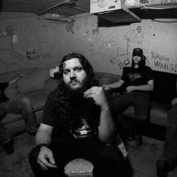 Селах - Хвалите Господа!