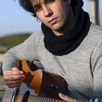 Matteo Branciamore - Tutto Quello Che Ho