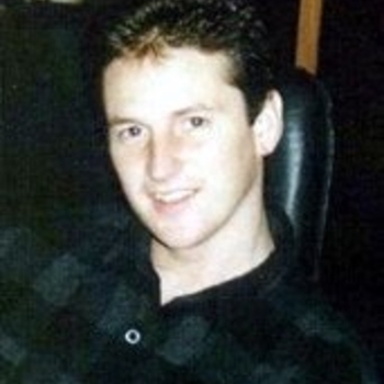 Motiv8 - Rockin'' For Myself (Ultimate Vocal Mix)