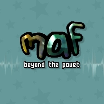 Артист MAF