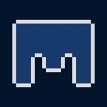 Monomer - Dastardly Deeds (feat. Yoann Turpin)