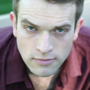 Mazedude - Doom 2 Gothic Sandy OC ReMix