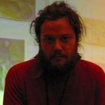 Master Margherita - Kaldaf Funk (Saz Mix)