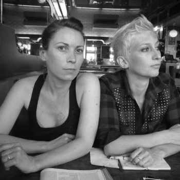 Mensch - The Best Goa Trans