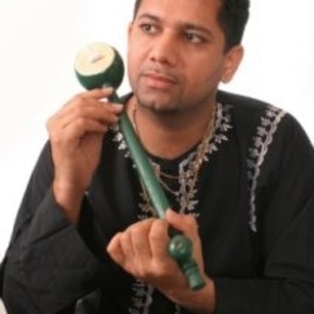 Manak-E - Virsa Part 2