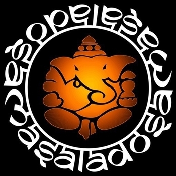 Masaladosa - Bom Shankar