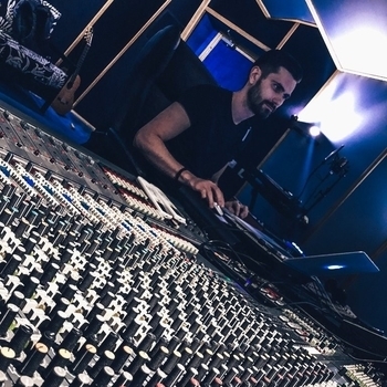 Moso - Tjuma Qare Darde 2016 // Jan music ®