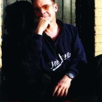 Marian Gold - Game Changer