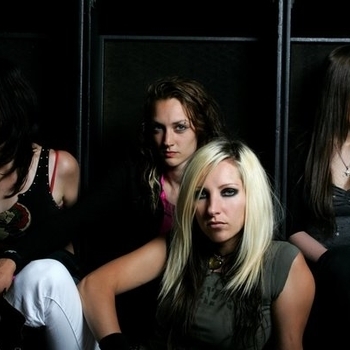 McQueen - free mix 23.03.2015