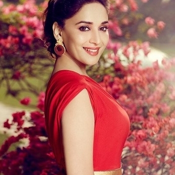 Mithun Chakraborty and Madhuri Dixit - Kukudoo Koo I Love Yo (Мелодия из фильма "Приговорённый / Mujrim") (1989)