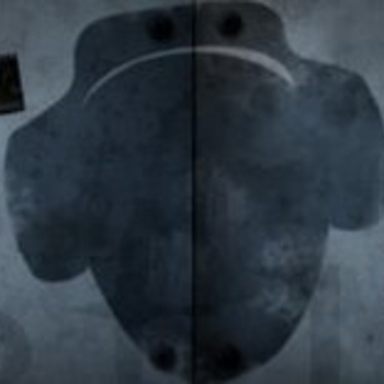 Michael Jackson vs. Queen - Black Or Free [MadMixMustang]