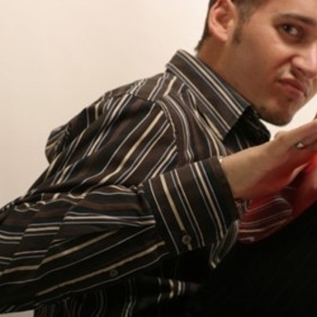 Marc DePulse - The Swarm (FSOE 550) (Stan Kolev Remix)