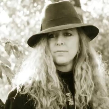 Артист Maria Daines