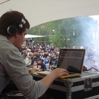 Marc Poppcke - Favourites of the month