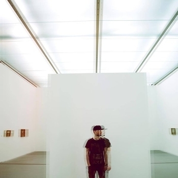 Modul Kollektiv - Blackout (Original Mix)