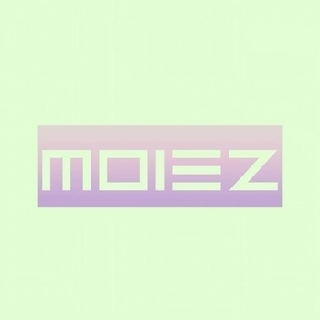 Avicii - Three Million (Your Love Is So Amazing) [Moiez Remix]