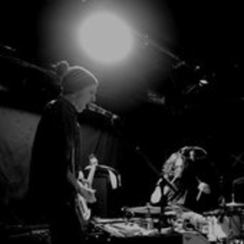 Master & Servant - Why Don't You (Suck My Fu**ing Dick) (Clubstone Radio Edit)