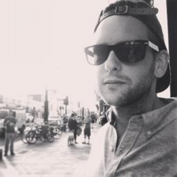 Mark System - Rainfall [Preview]