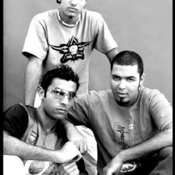 Mtm - Só sei ser feliz assim (Portugal)