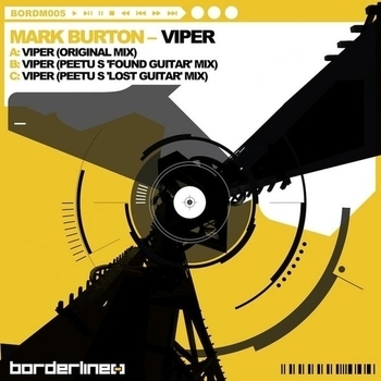 Mark Burton, Sunlounger, Zara Taylor, Armin van Buuren - Try Understatement to Be Love (Asot 578)