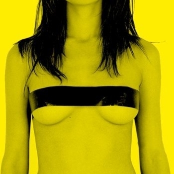 Артист Maya von Doll