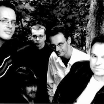 Martigan - Simplicius