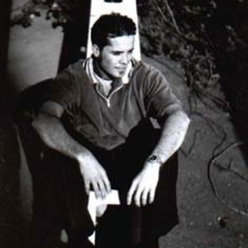 Mateo Messina - Epic (Faith No More) (Мелодия из фильма "Бедная богатая девочка / Young Adult")