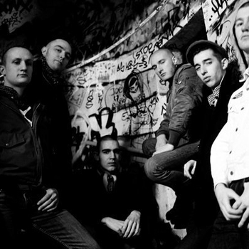 Артист Maraboots