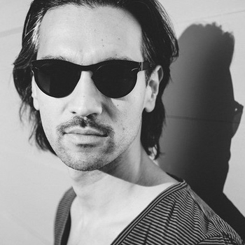 Mantu - Artbridge (German Brigante Acidbreaz Mix)