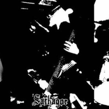 Mort - 4.Учкы синучконэ