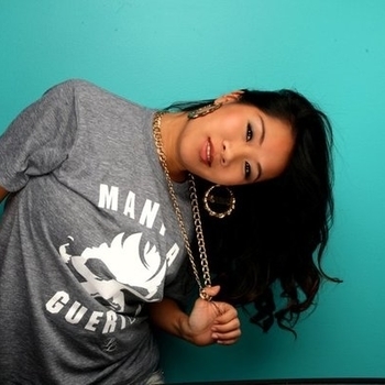 Артист Masia One