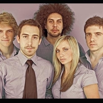 Malbec - Strawberry Jam (Original Mix)