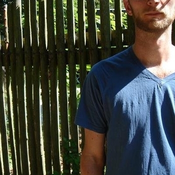 Mikkel Metal - Shame