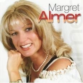 Margret Almer - 24.Margret Almer-Gruss Sie Gott, liebe Leut`