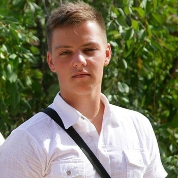 Matt Chowski - Angel Of Justice (.Original Mix.)