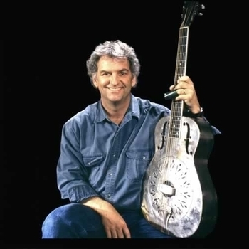 Mike Dowling - Insomnia